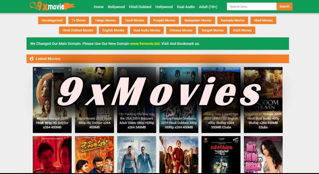 9xmovies-win