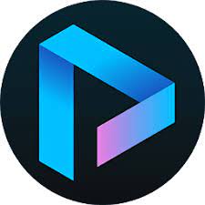 IFvod/下载APP - 一帆视频, How to Download IFvod TV Apk 2022? 2 Download and Install APK Ifvod tv