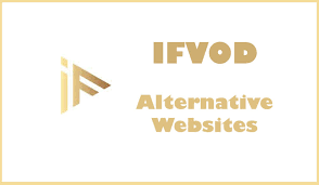 IFvod/下载APP - 一帆视频, How to Download IFvod TV Apk 2022? 3 How to Download and Install APK