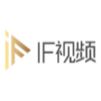 IFvod/下载APP - 一帆视频, How to Download IFvod TV Apk 2022? 1 IFvod TV Apk