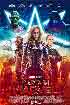 MkvCinemas 2022: Mkv Movies Hindi Dubbed Best Movies Download 3 MKVCinemas-Movies-2022
