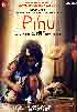 MkvCinemas 2022: Mkv Movies Hindi Dubbed Best Movies Download 2 MKVCinemas-Movies
