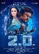 MkvCinemas 2022: Mkv Movies Hindi Dubbed Best Movies Download 1 MKVCinemas-movie-download