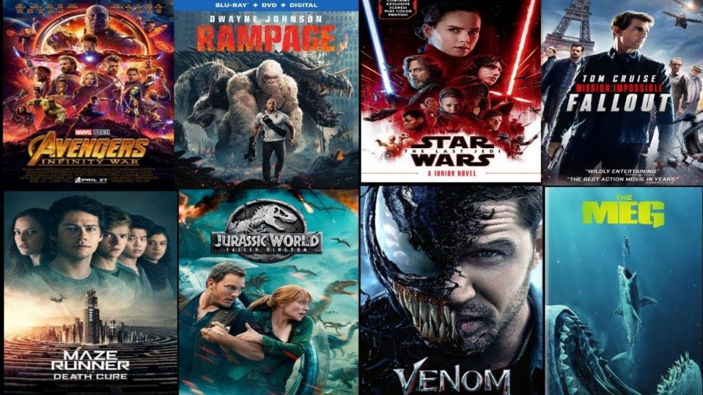 Mp4Moviez 2022-Download Best Latest Hollywood Hindi Dubbed Movies 3 Mp4Moviez Mp4 Movies