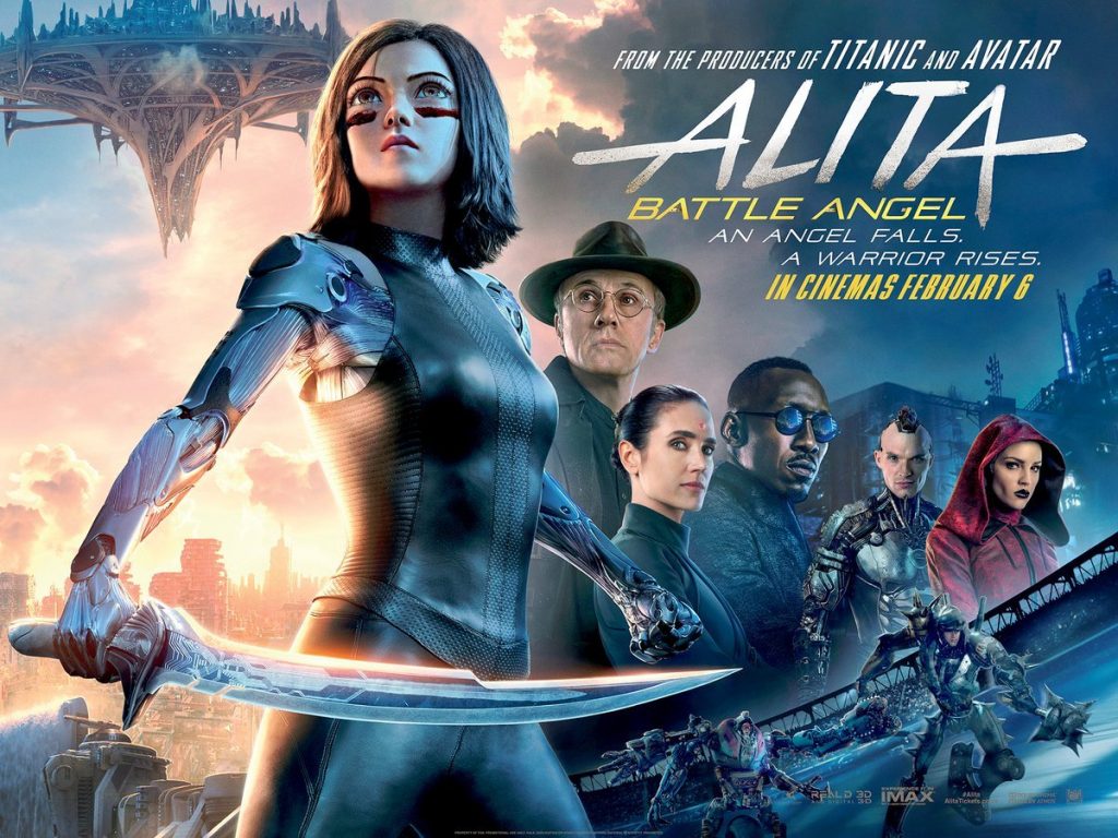 Mp4Moviez-alita