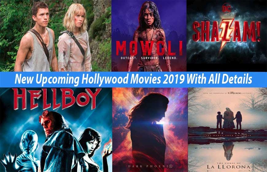 Mp4Moviez 2022-Download Best Latest Hollywood Hindi Dubbed Movies 2 Upcoming-Hollywood-Movies-Mp4Moviez