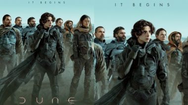 Dune-Leaked-Online-380x214