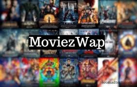 MovieZ wap