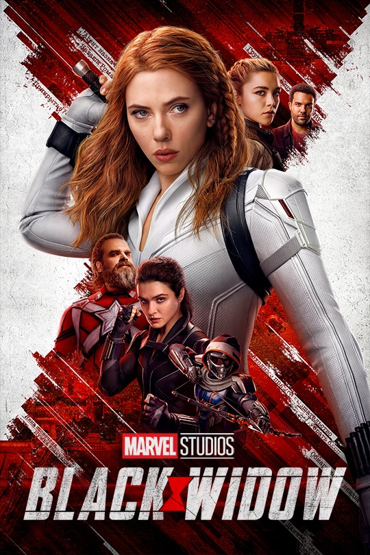 OrgMovies 2022 Download Movies Bollywood, South and Hollywood 3 Orgmovies 2022 blackwidow