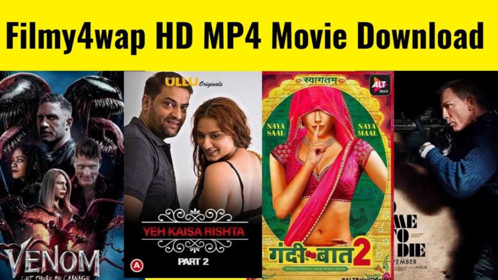 filmy4wap.com