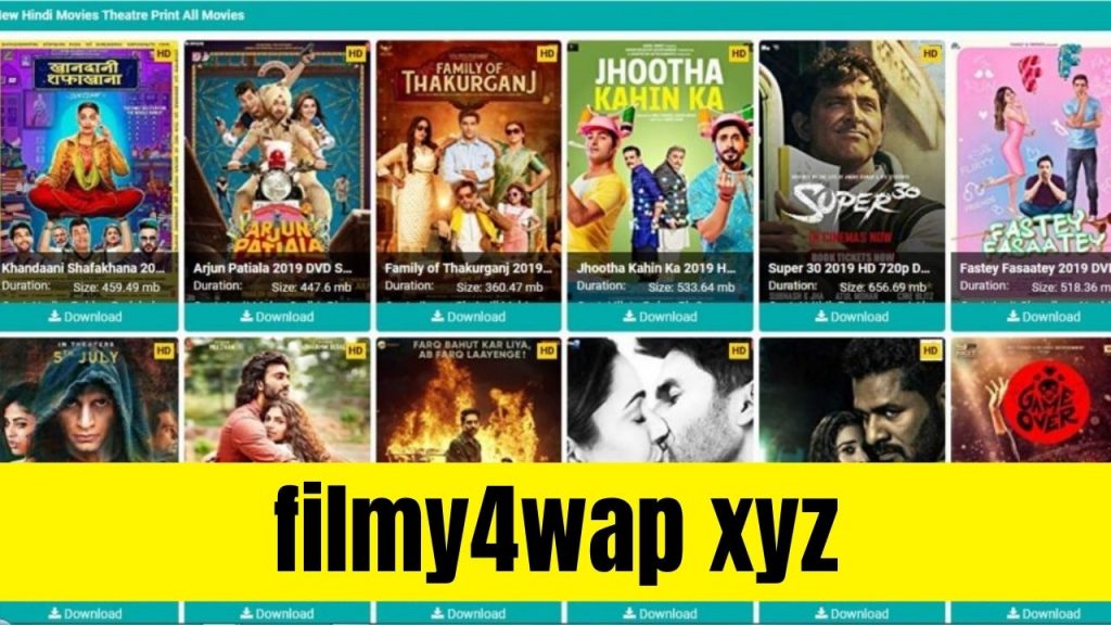 filmy4wap.com