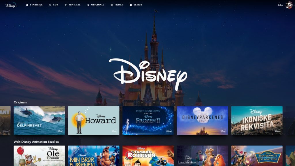 Disneyplus com 2022 | Begin | disneyplus.com login/begin url 3 Disney 2022