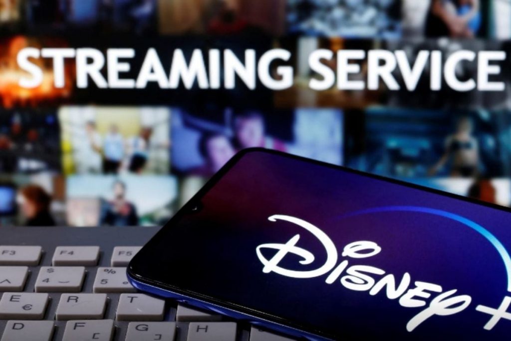 Disneyplus com 2022 | Begin | disneyplus.com login/begin url 2 Disney plus