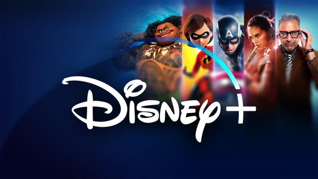 Disneyplus com 2022 | Begin | disneyplus.com login/begin url 1 Disney