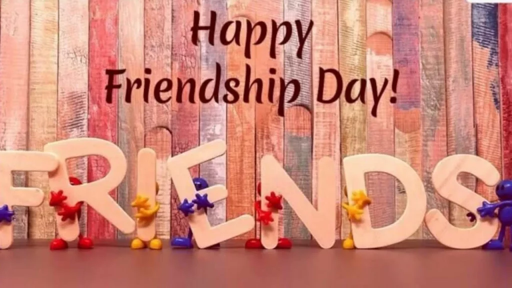 Friendship Day 2022: Date, significance and all that you need to know 3 maxresdefault 2 1
